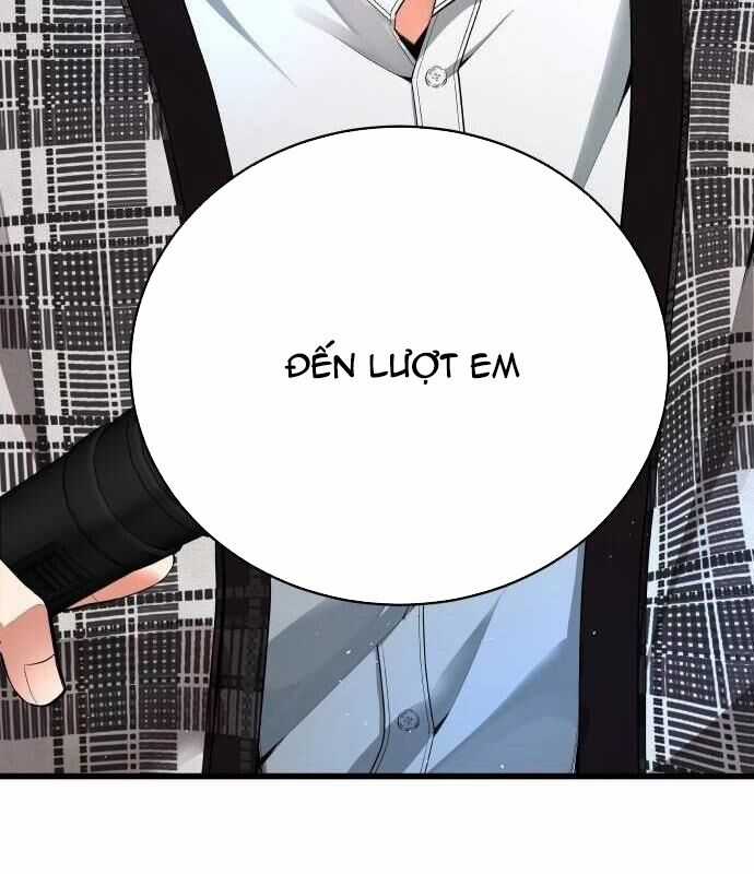 Vinh Quang Vô Tận Chapter 33 trang 177