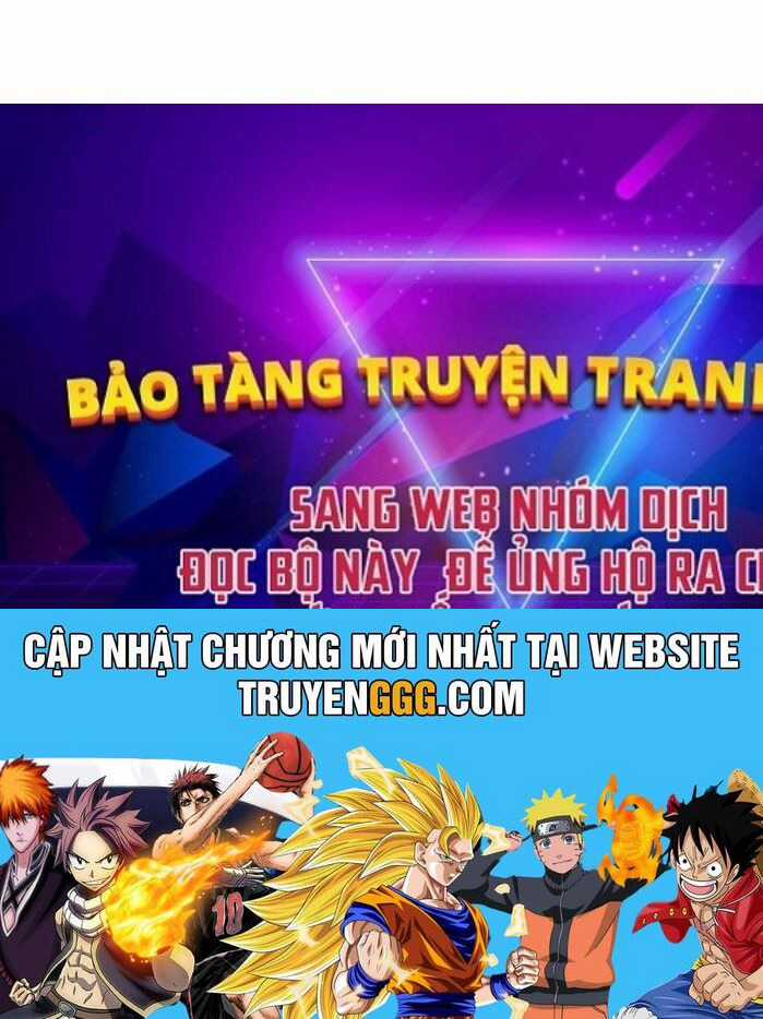 Vinh Quang Vô Tận Chapter 33 trang 178