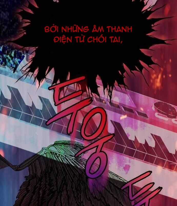 Vinh Quang Vô Tận Chapter 33 trang 19