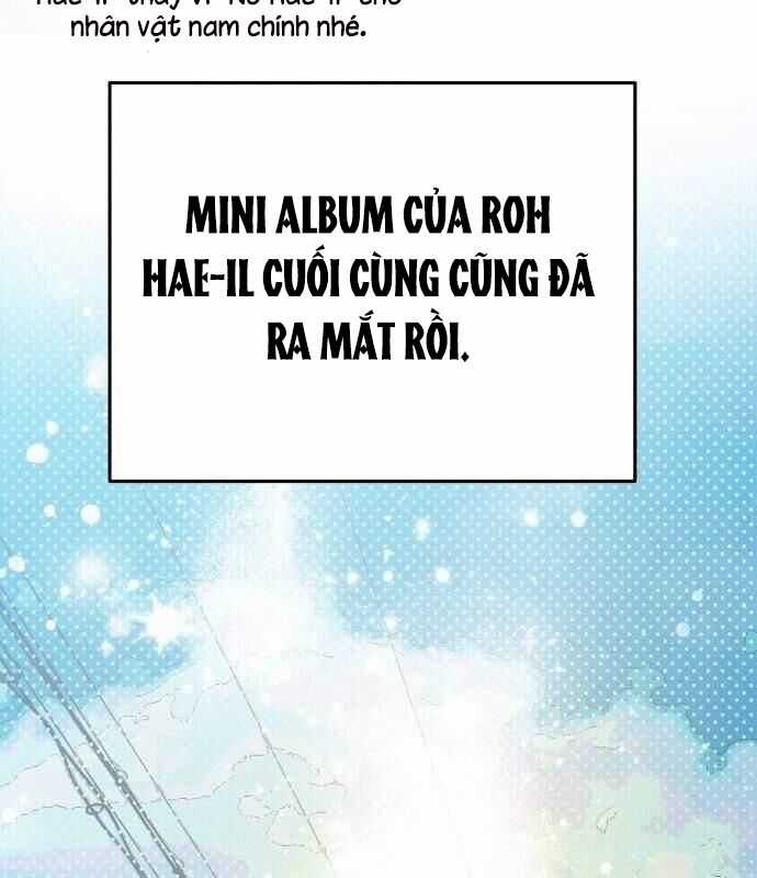 Vinh Quang Vô Tận Chapter 33 trang 2