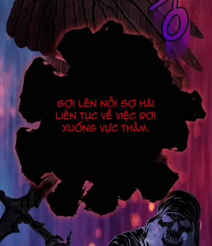 Vinh Quang Vô Tận Chapter 33 trang 20