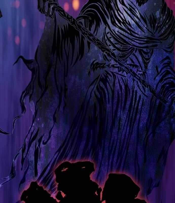 Vinh Quang Vô Tận Chapter 33 trang 21