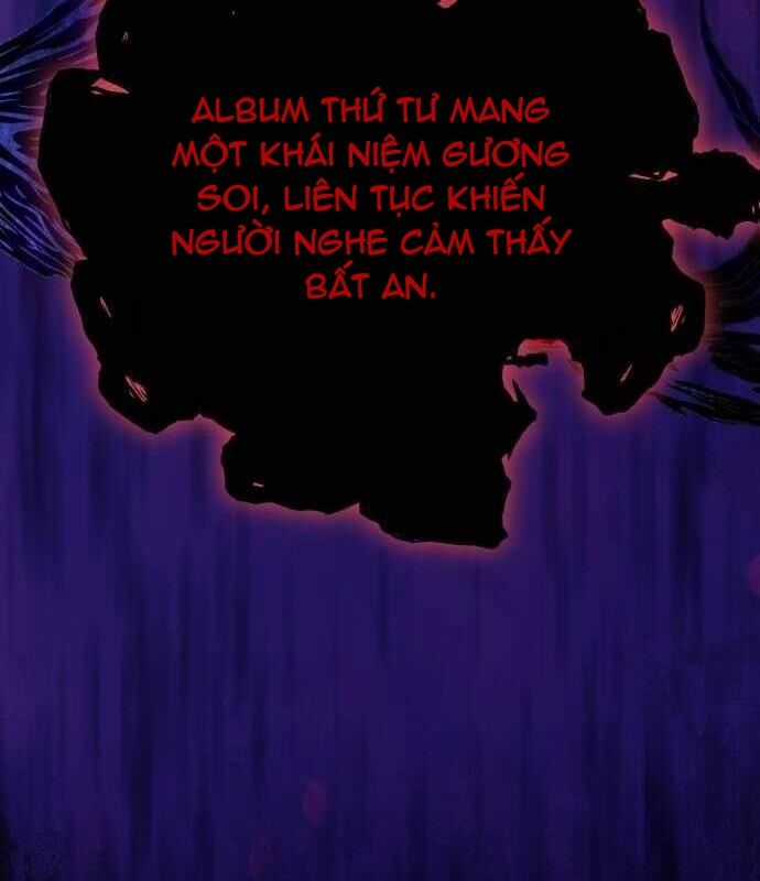 Vinh Quang Vô Tận Chapter 33 trang 22