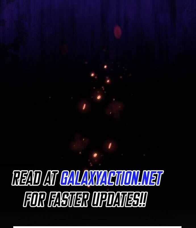 Vinh Quang Vô Tận Chapter 33 trang 23