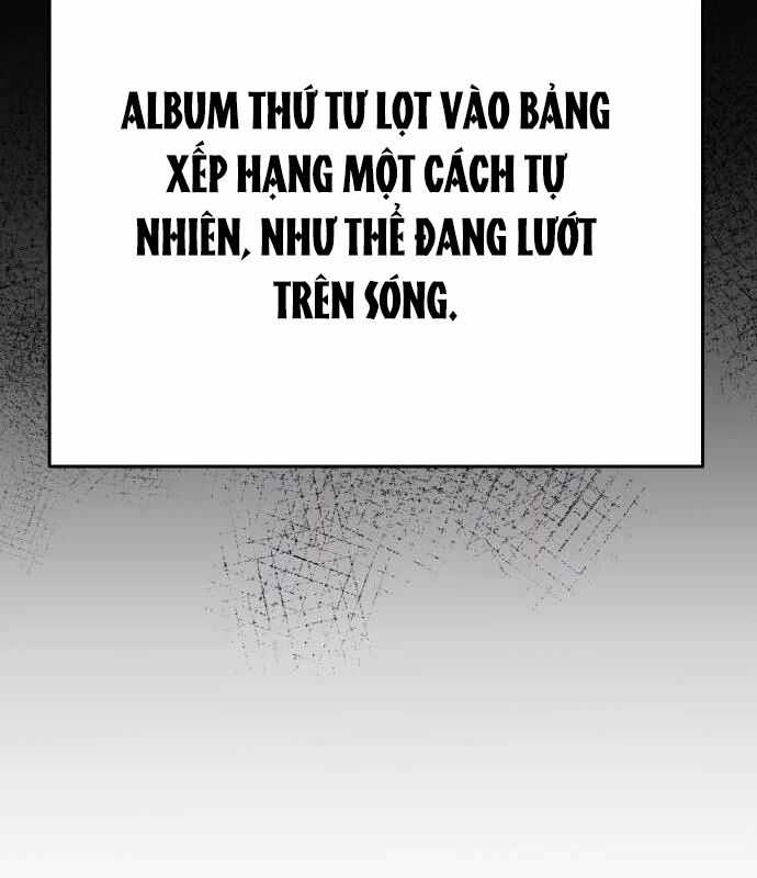 Vinh Quang Vô Tận Chapter 33 trang 24