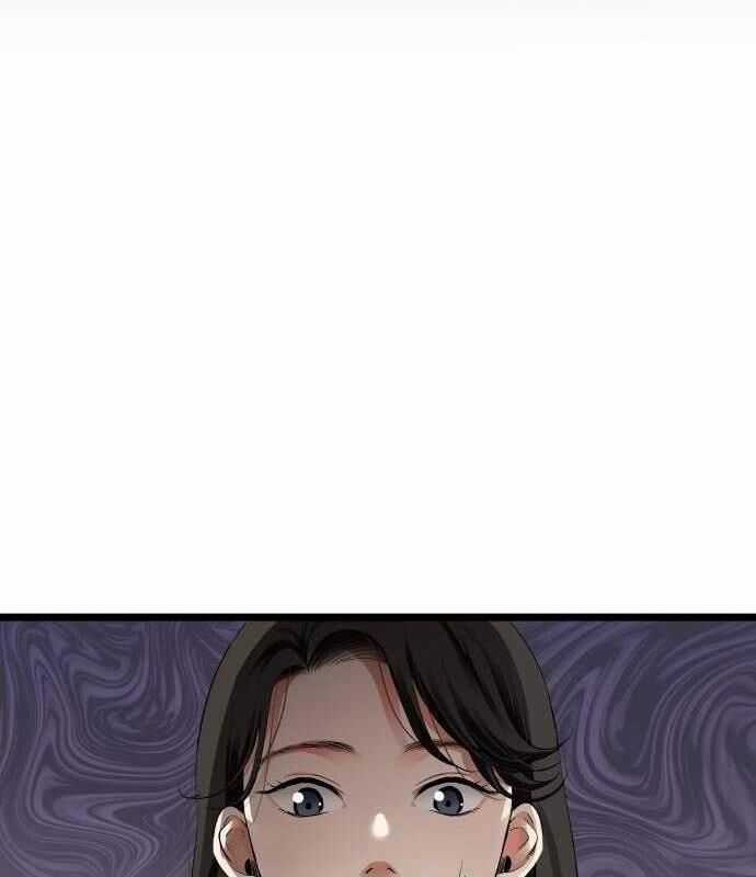 Vinh Quang Vô Tận Chapter 33 trang 25