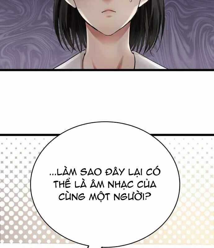 Vinh Quang Vô Tận Chapter 33 trang 26