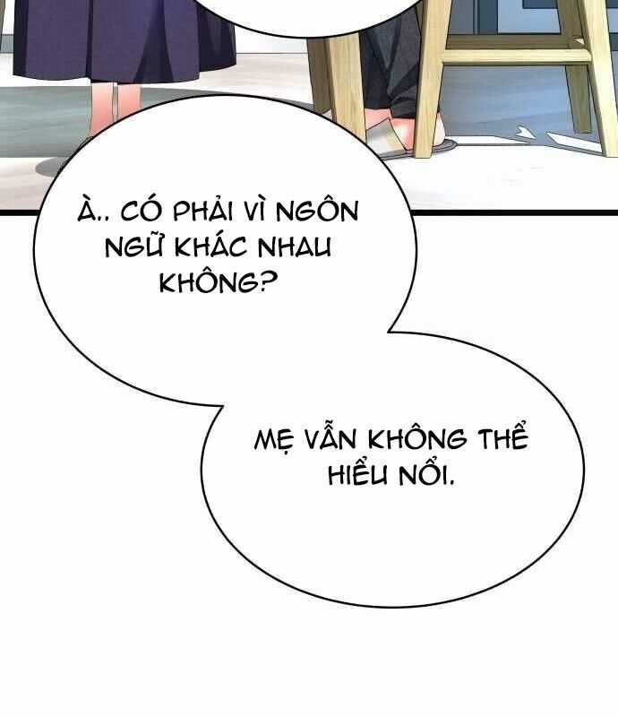 Vinh Quang Vô Tận Chapter 33 trang 28