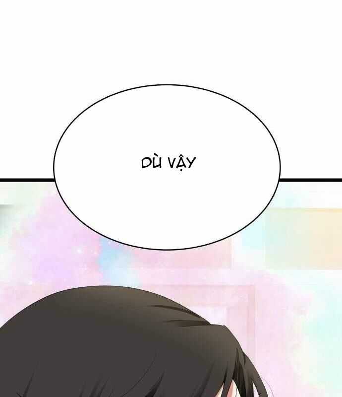 Vinh Quang Vô Tận Chapter 33 trang 29