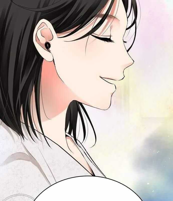 Vinh Quang Vô Tận Chapter 33 trang 30