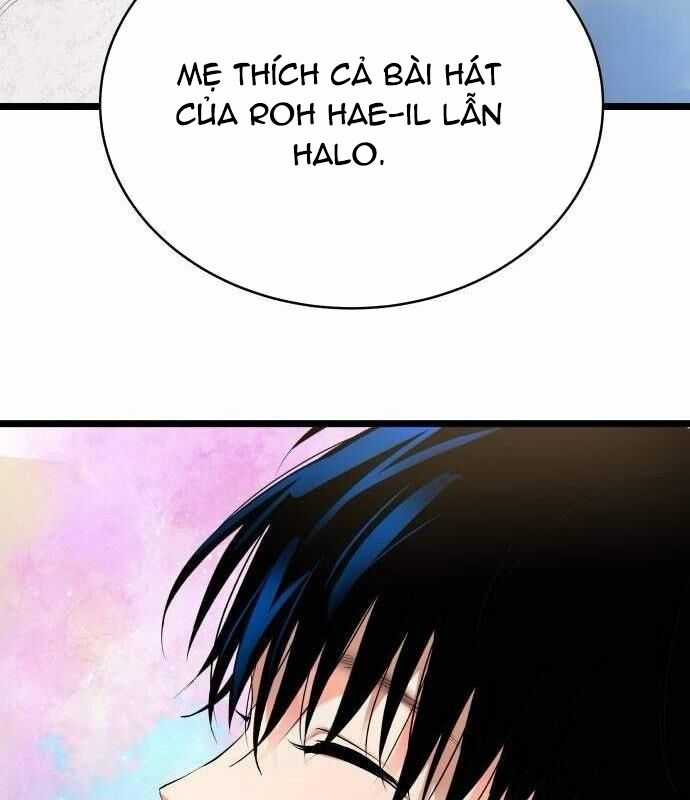 Vinh Quang Vô Tận Chapter 33 trang 31