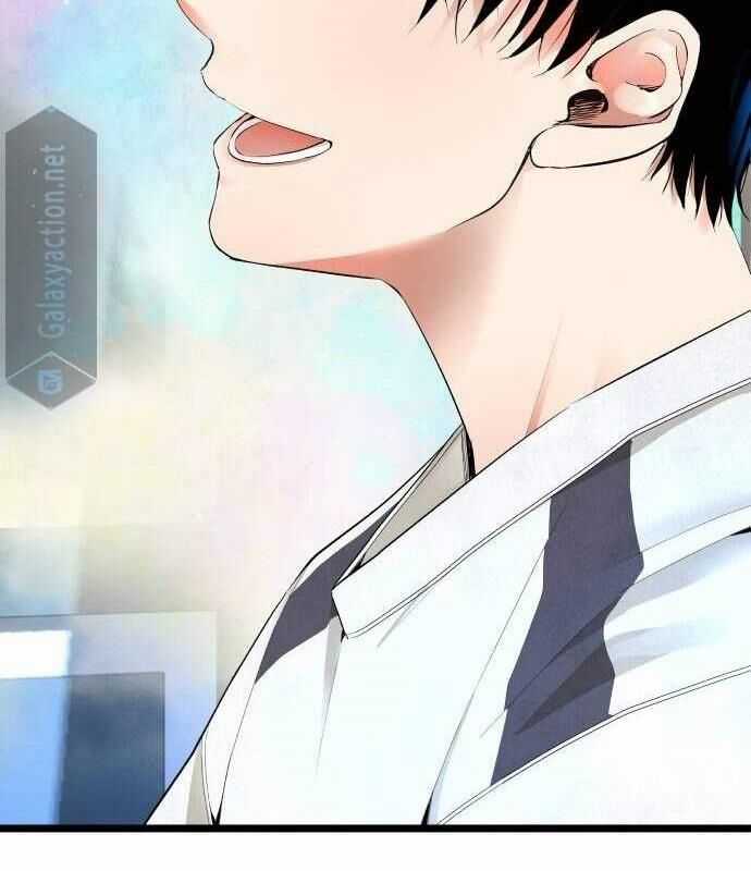 Vinh Quang Vô Tận Chapter 33 trang 32