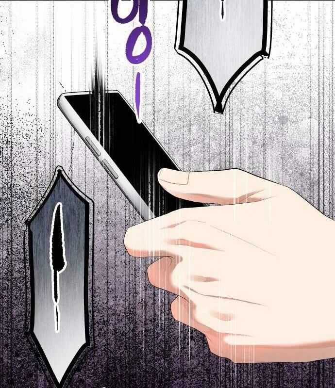 Vinh Quang Vô Tận Chapter 33 trang 34