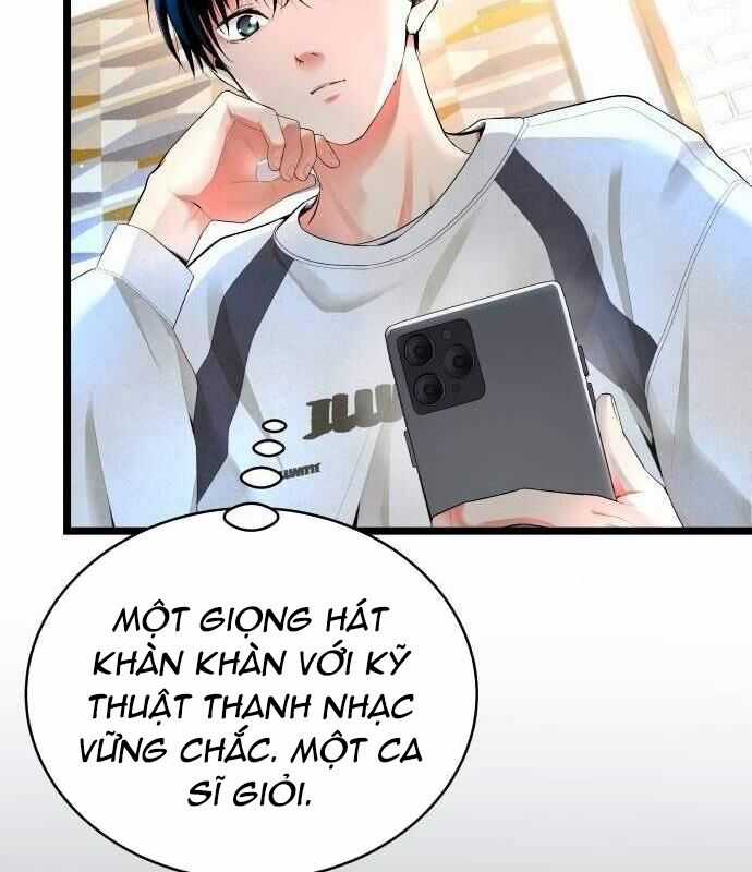 Vinh Quang Vô Tận Chapter 33 trang 36