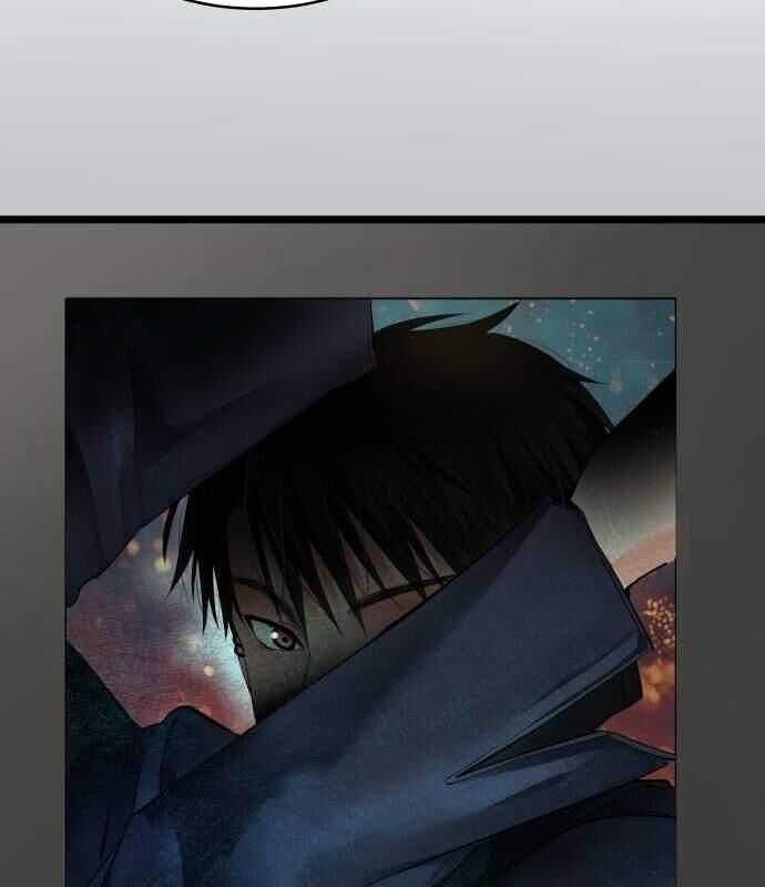 Vinh Quang Vô Tận Chapter 33 trang 37