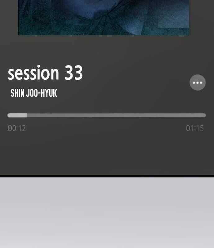 Vinh Quang Vô Tận Chapter 33 trang 38