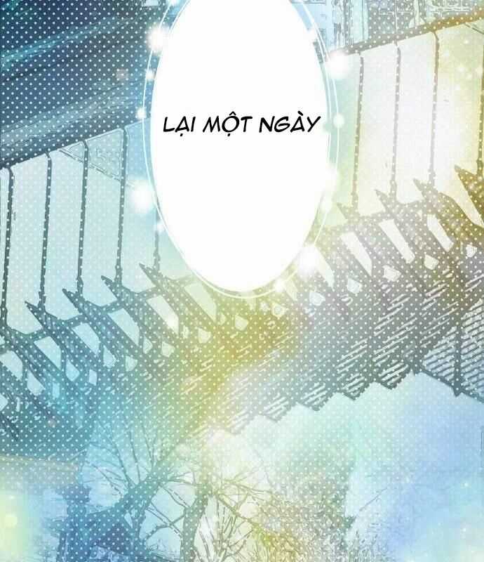 Vinh Quang Vô Tận Chapter 33 trang 4