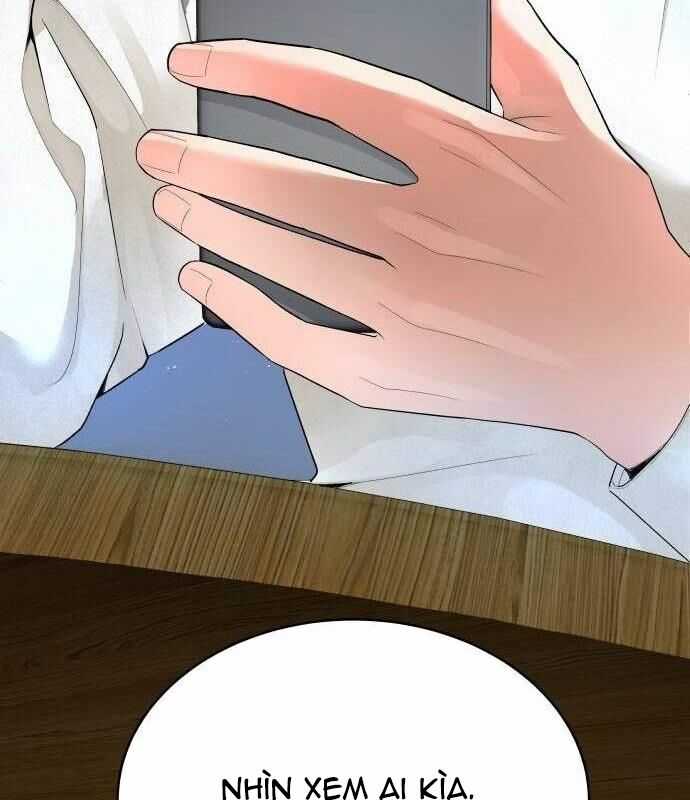 Vinh Quang Vô Tận Chapter 33 trang 41