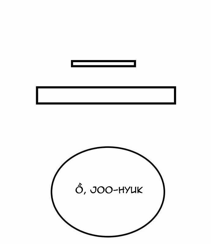 Vinh Quang Vô Tận Chapter 33 trang 43