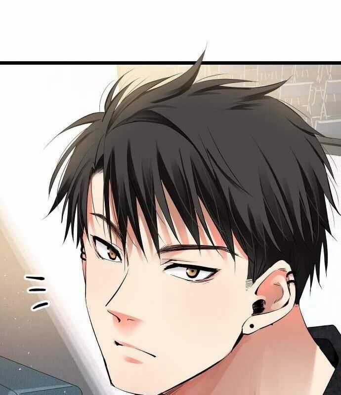 Vinh Quang Vô Tận Chapter 33 trang 44