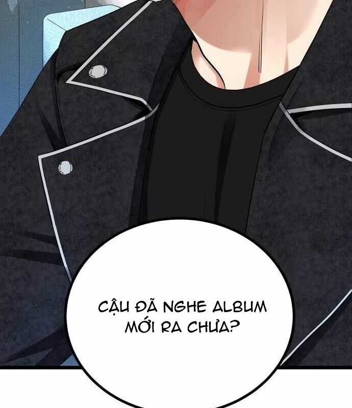 Vinh Quang Vô Tận Chapter 33 trang 45