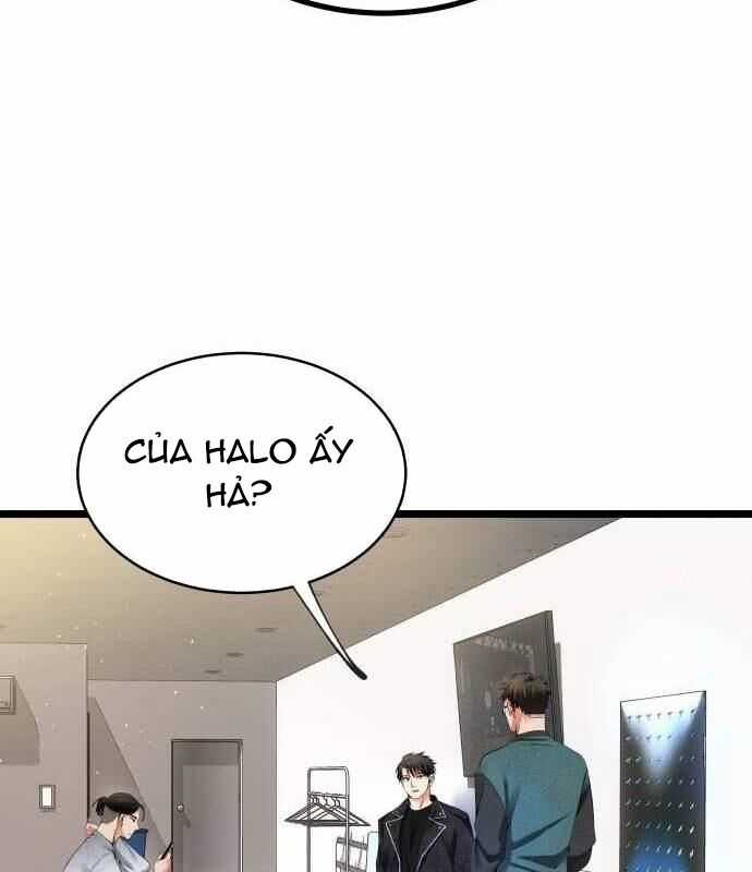 Vinh Quang Vô Tận Chapter 33 trang 46