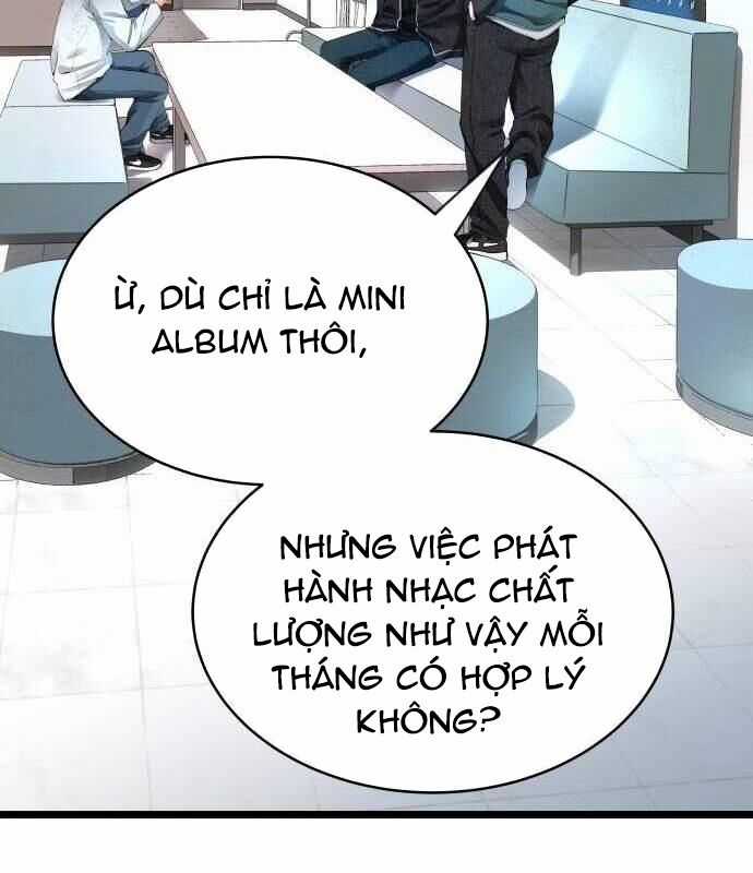 Vinh Quang Vô Tận Chapter 33 trang 47