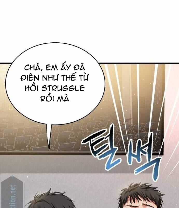 Vinh Quang Vô Tận Chapter 33 trang 48