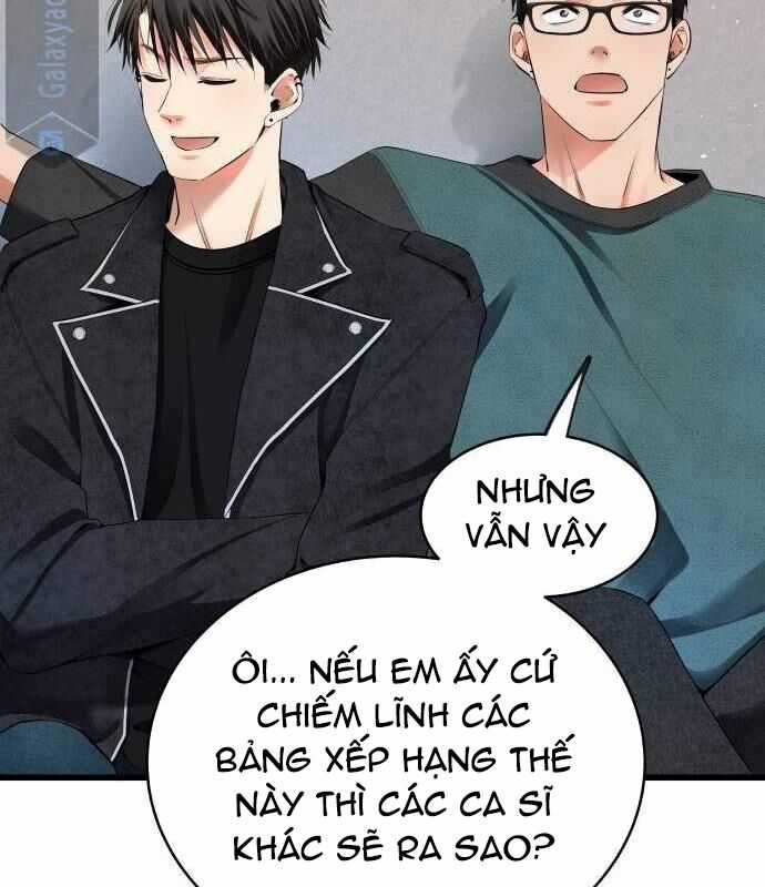 Vinh Quang Vô Tận Chapter 33 trang 49