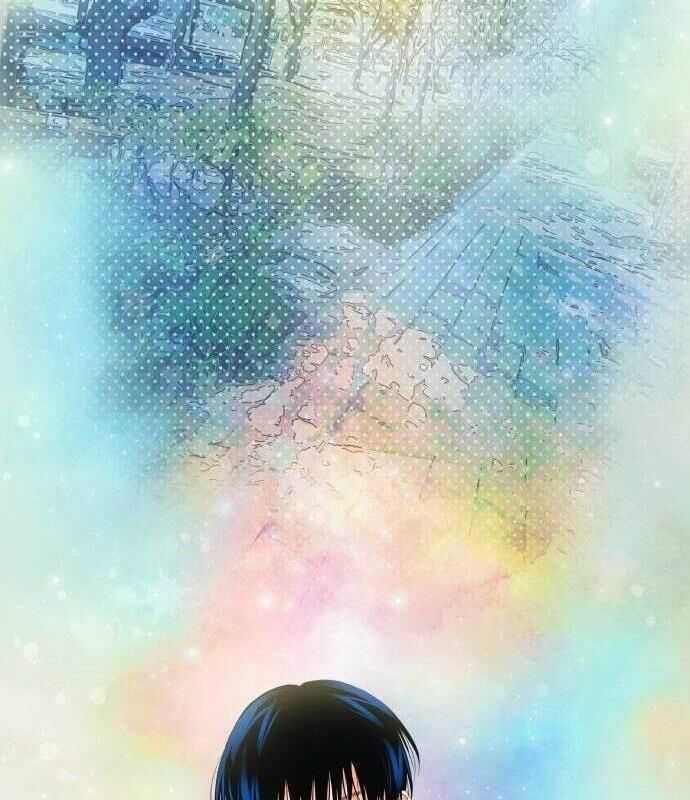 Vinh Quang Vô Tận Chapter 33 trang 5