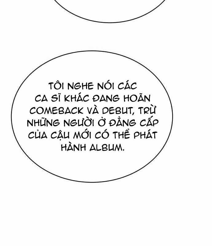 Vinh Quang Vô Tận Chapter 33 trang 50