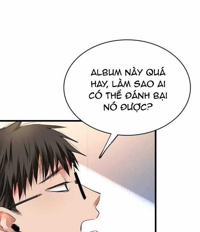 Vinh Quang Vô Tận Chapter 33 trang 51