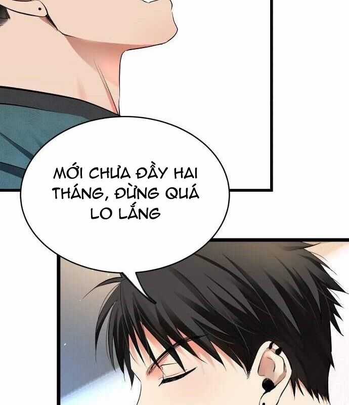 Vinh Quang Vô Tận Chapter 33 trang 52