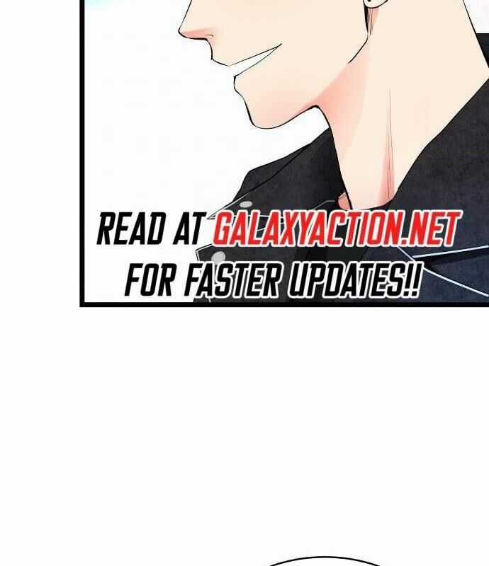 Vinh Quang Vô Tận Chapter 33 trang 53