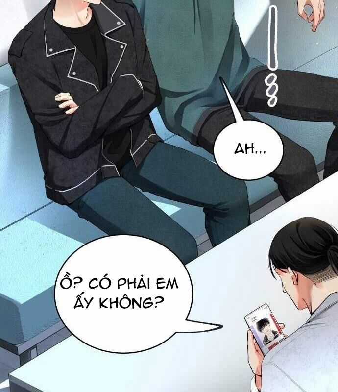 Vinh Quang Vô Tận Chapter 33 trang 55
