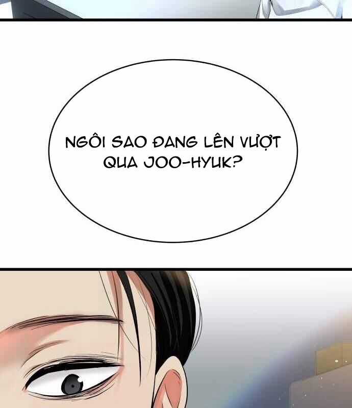 Vinh Quang Vô Tận Chapter 33 trang 56