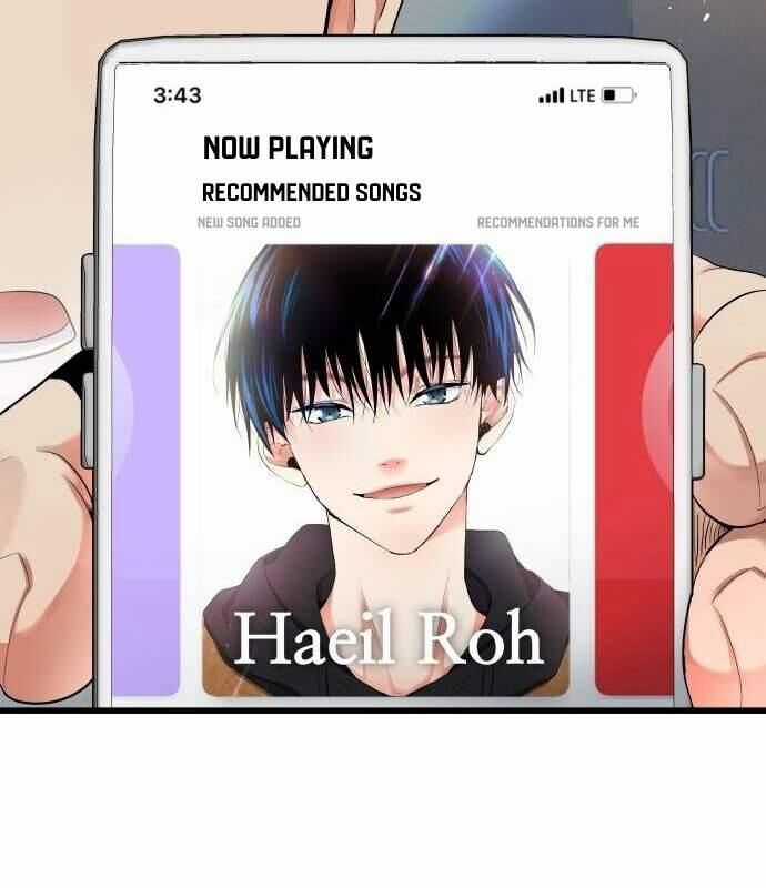 Vinh Quang Vô Tận Chapter 33 trang 57