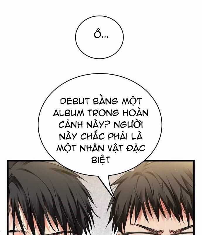 Vinh Quang Vô Tận Chapter 33 trang 58