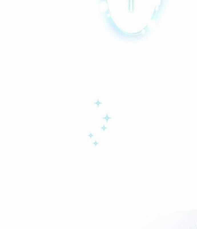 Vinh Quang Vô Tận Chapter 33 trang 63