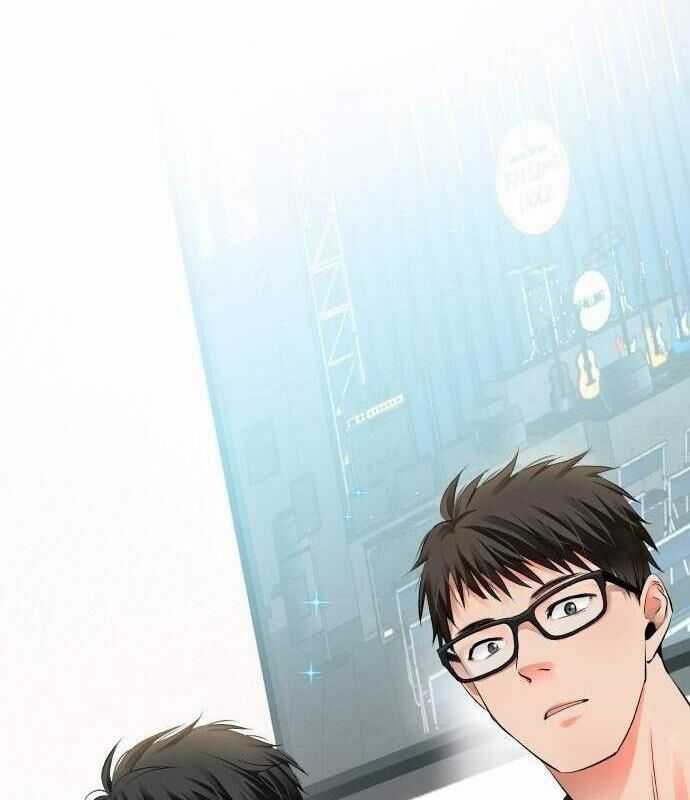 Vinh Quang Vô Tận Chapter 33 trang 64