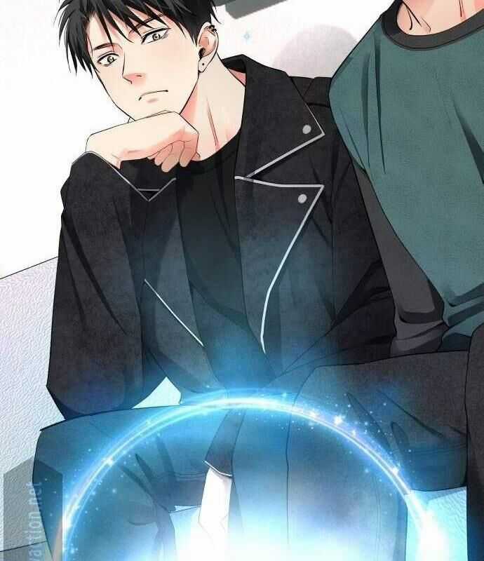 Vinh Quang Vô Tận Chapter 33 trang 65