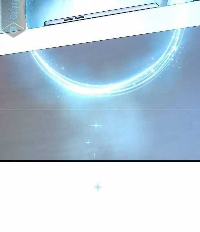 Vinh Quang Vô Tận Chapter 33 trang 66