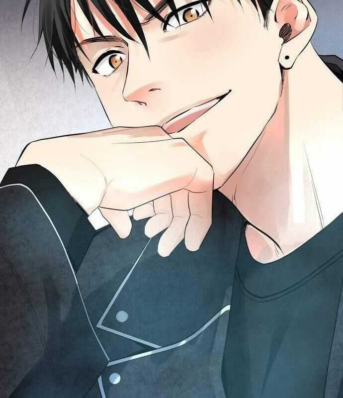 Vinh Quang Vô Tận Chapter 33 trang 68