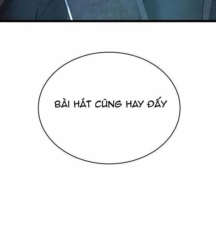 Vinh Quang Vô Tận Chapter 33 trang 69