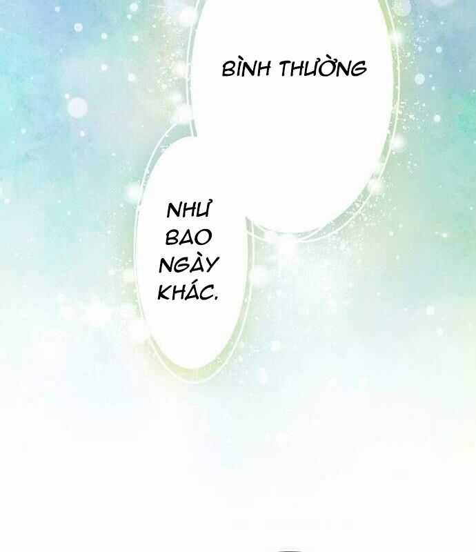 Vinh Quang Vô Tận Chapter 33 trang 7