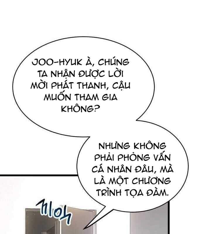 Vinh Quang Vô Tận Chapter 33 trang 70