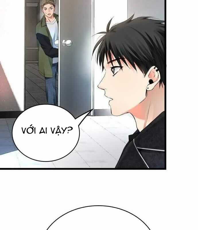 Vinh Quang Vô Tận Chapter 33 trang 71