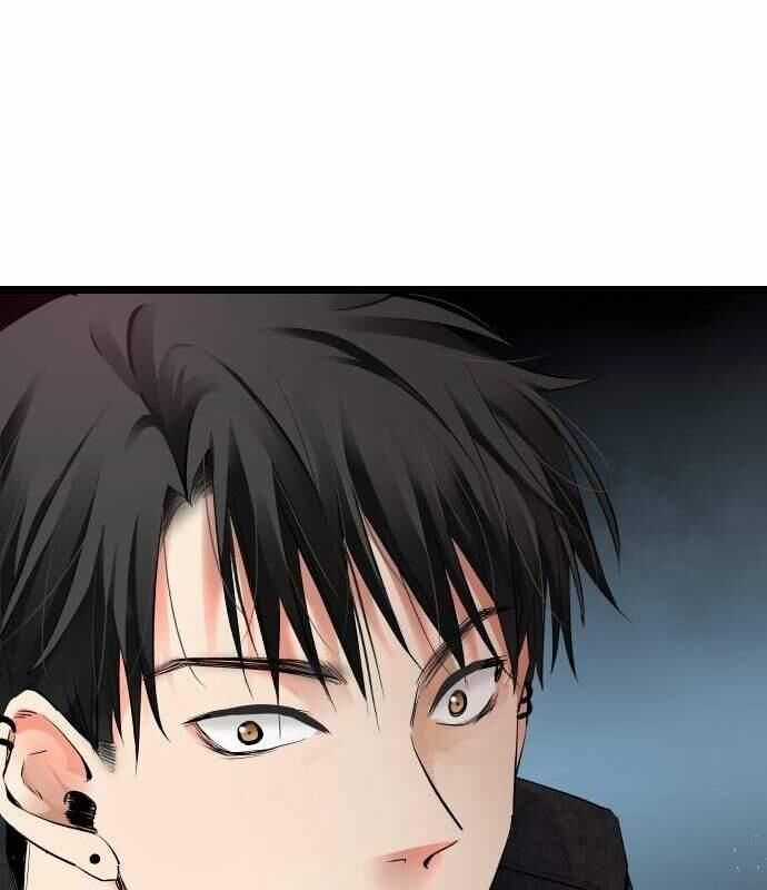 Vinh Quang Vô Tận Chapter 33 trang 74