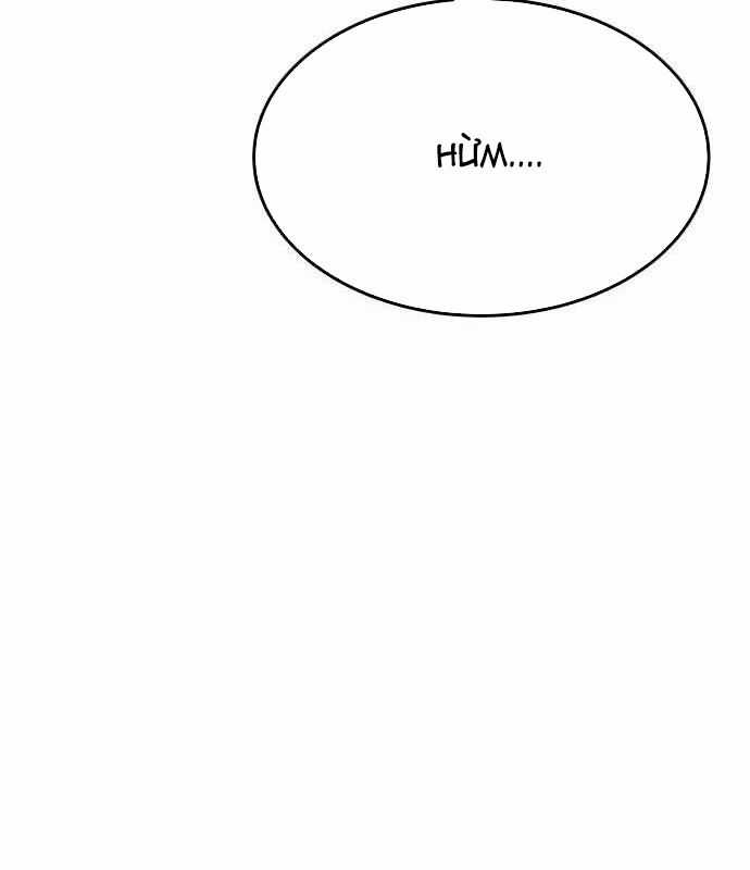 Vinh Quang Vô Tận Chapter 33 trang 76