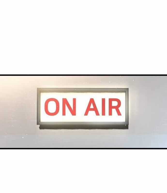 Vinh Quang Vô Tận Chapter 33 trang 79